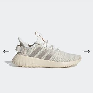 ADIDAS KAPTIR X SHOES